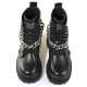 Buffalo Aspha Rld Chain